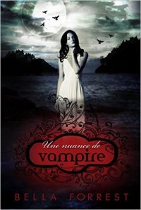 une-nuance-de-vampire-769738